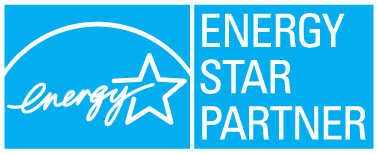 We Sell Energy Star