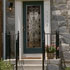 Jacinto Collection with Wrought Iron 