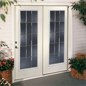Guardian Security Storm Doors Entry Systems Patio Doors