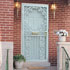 #530 Garden Vista