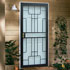 #564 Deco