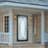 #591 Victorian
