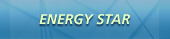 ENERGY STAR