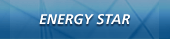 ENERGY STAR